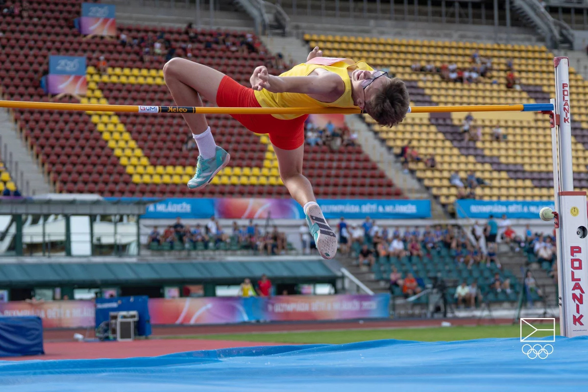 Marek Hýbl