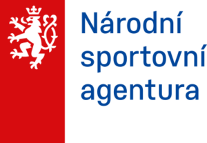 logo_nsa_barevne-pozitivni_rgb