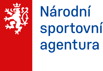 Národní sportovní agentura